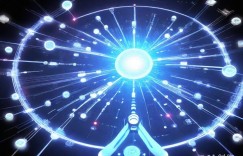 全球支付新篇：无缝链接，助力企业跨境畅行无阻