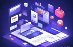 站长资讯深度剖析：信息内核与运营趋势分析