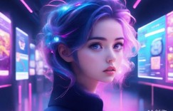 国际SEO新趋势引爆站长热议