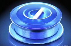 站长学院：ASP教程、组件精用与安全防护实战全攻略