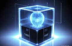 云原生智启弹性扩容新范式