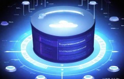 Windows服务器运维：高效操作系统与驱动管理攻略