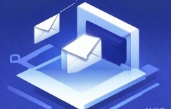 PHP精要：站长必备语法与文件操作