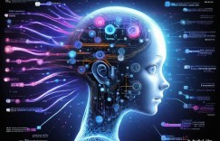 PDO与MySQLi对比及选用指南