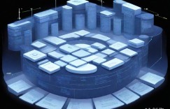 数据驱动风控升级，精准护航业务发展