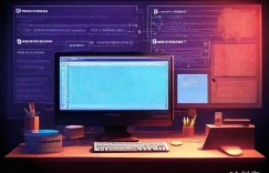 数据智驱决策，精研方案启航