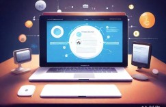 Linux环境与工具集：高效编程实战指南