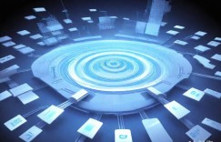 Kotlin协程全解析：原理、实战与高效应用指南