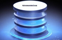 合规风控官揭秘站长资讯新趋势