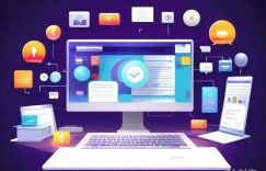 WSL加速神器：一键构建高效Linux开发环境