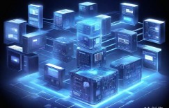 构建Linux集群：高效赋能大数据任务处理效能