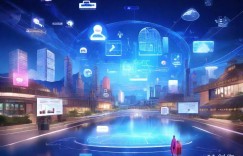 深度管控云权限，筑牢安全防护堤