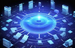 多模态融合重塑智能叙事生态