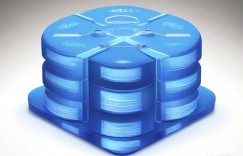 站长洞察：新媒体时代受众特征与趋势分析