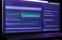 站长学院PHP教程：JSON数据高效编码解码技巧