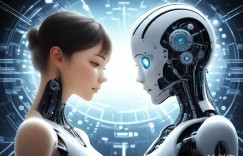 Composer管理PHP包实战技巧深度揭秘