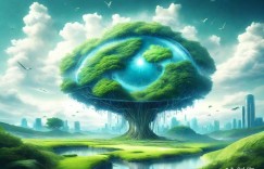 架构师指南：ASP数据库优化与高效交互设计