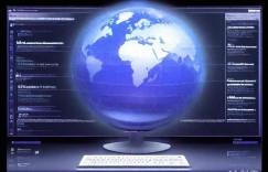 资深站长揭秘PHP语法与文件操作