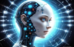 大数据赋能智慧金融，创新驱动开启行业新篇章