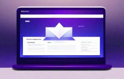 云原生高效弹性扩容架构设计与部署