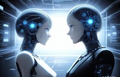 资讯传媒：站长垂直领域专家速成赋能器