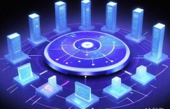 全球化运营：站长跨文化策略探索与实践