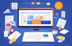 资讯传媒赋能，站长垂直赛道疾驰铸就专家传奇