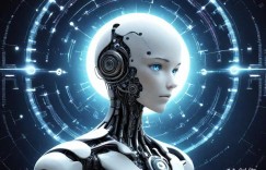 云计算赋能教育资源共享：创新路径与挑战探析