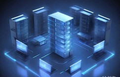 站长必知：实战策略巧破网络霸王条款困局