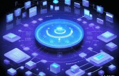 站长学院PHP教程：JSON数据编码解码精通指南