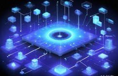 云力聚能：灾害预警与应急响应的高效化革新