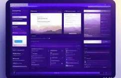 PHP基础语法速通与文件操作实战指南