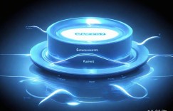 新媒体时代受众特征大揭秘：趋势与站长指南