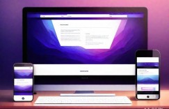 传统IT转型云：策略与高效实施路径