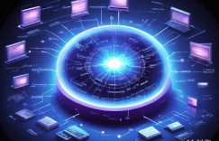 资讯传媒赋能站长，助力站长登顶垂直领域专家之巅