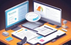 资深站长亲授：PHP语法与文件操作全攻略