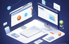 大数据架构革新：数据集成优化与全链路质量护航