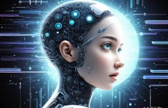 站长传媒：泛娱乐生态构建，跨界融合开启新战略