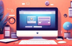 站长必知：高效反击网络霸王条款的实战绝招