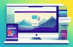 新搜索算法下SEO实战影响与破局策略