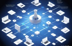 PHP图形验证码生成与应用高效教程