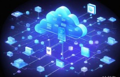 云端弹性守护：智控伸缩，精准安全