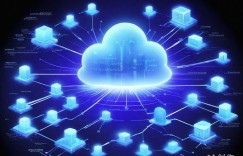 ASP翻译与多语言国际化高效实施路径