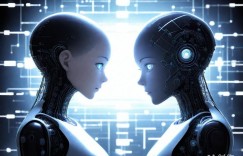 资讯整合新招出击，助站长高效传内容破圈层壁垒