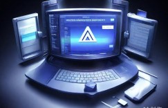 网站原型设计速成：高效迭代实战技巧全攻略