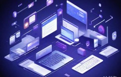 数据架构领航设计，赋能高效数据应用新未来