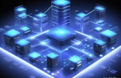 5G时代：站长资讯传播新机遇与深度策略分析