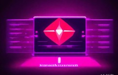 资深开发者亲授：PHP语法与文件操作实战精讲