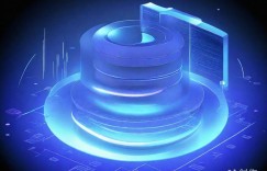 站长秘籍：深度评论与实用评测双解码