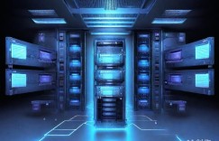 站长学院：Composer实战精要，速成PHP包管理高手